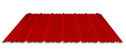 Rain guards panels