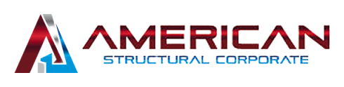 American Structural Corporate Logo