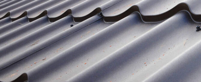 r panel vs standing seam