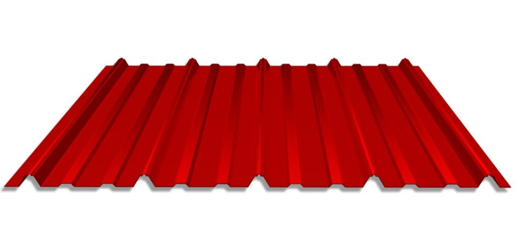 AG PErfil Panel 1