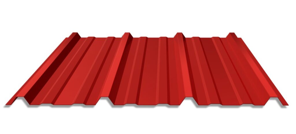 R Panel 1