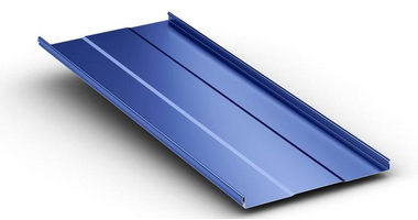 product img3