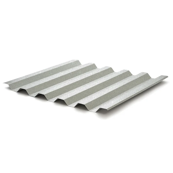 26 gauge metal roofing panels