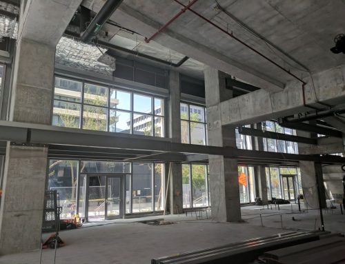 Where to Buy Steel Purlins Wholesale: How to Tell a Real Supplier from a Broker