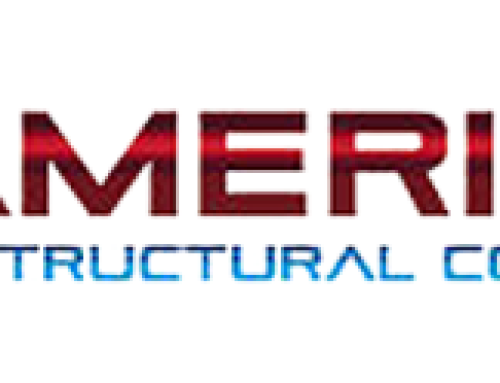 American Structural Metals in 2026: How Smart Contractors Are Sourcing Ahead of Schedule