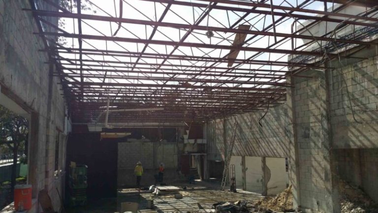 steel-joist-800x450