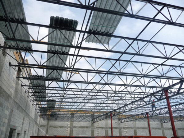 steel-joist-miami-600x450